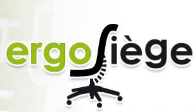 www.ergosiege.fr